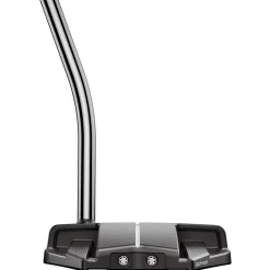 Putter Cobra King Vintage Stingray SB