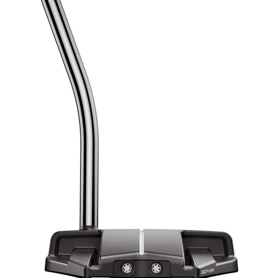Putter Cobra King Vintage Stingray SB