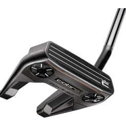 Putter Cobra King Vintage Nova 30 SL