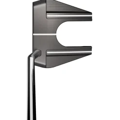 Putter Cobra King Vintage Nova 30 SL