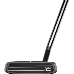 Putter Cobra King Vintage Nova 30 SL