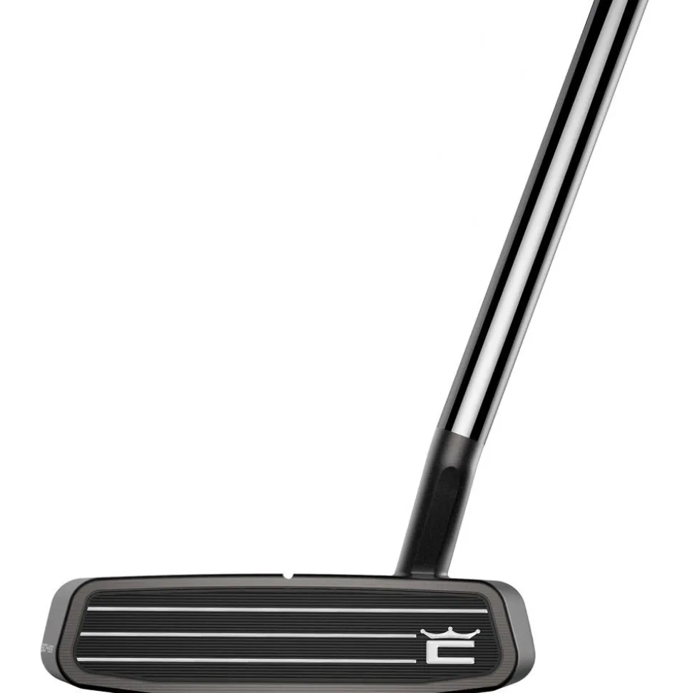 Putter Cobra King Vintage Nova 30 SL