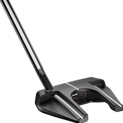 Putter Cobra King Vintage Nova 30 SL