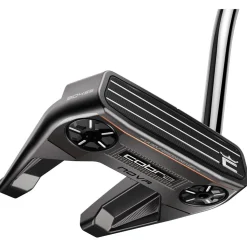 Putter Cobra King Vintage Nova SB