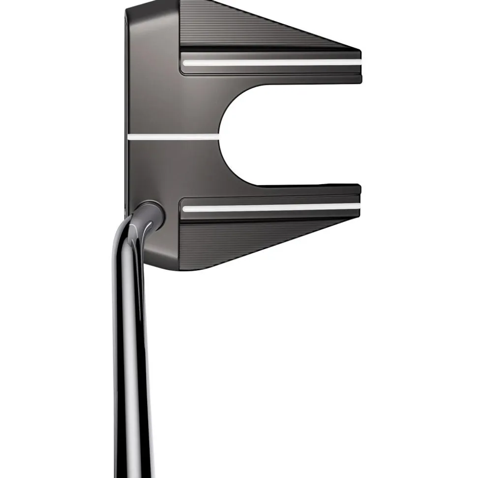 Putter Cobra King Vintage Nova SB