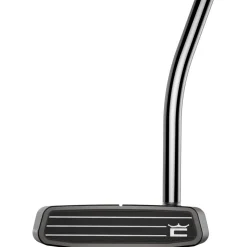 Putter Cobra King Vintage Nova SB