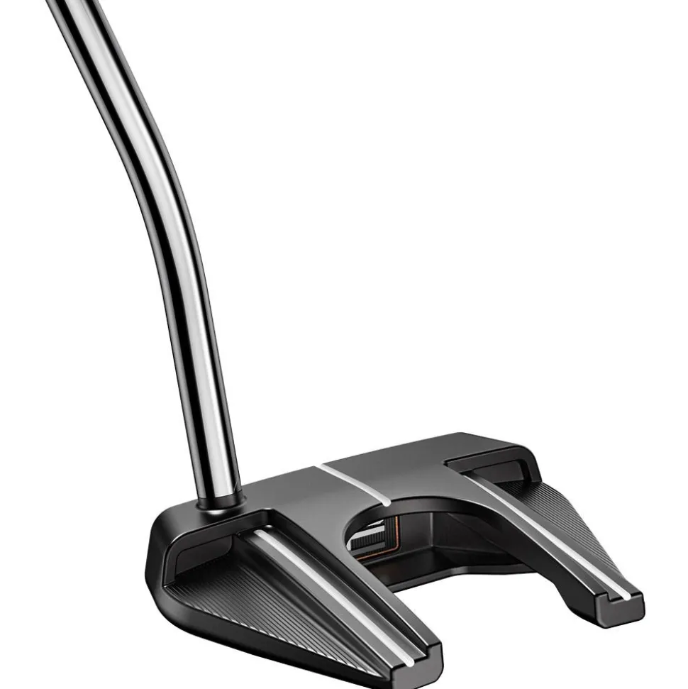 Putter Cobra King Vintage Nova SB