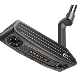 Putter Cobra King Vintage Sport 40 PL