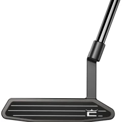 Putter Cobra King Vintage Sport 40 PL