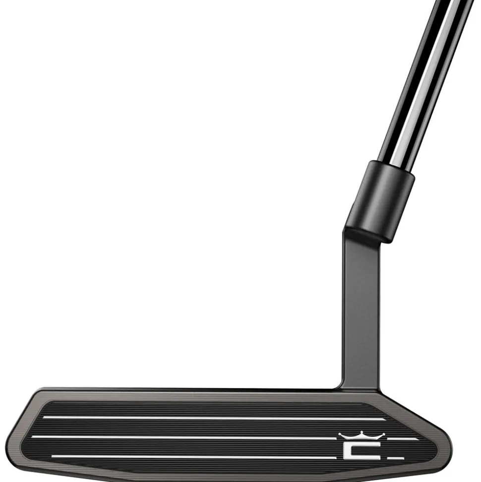 Putter Cobra King Vintage Sport 40 PL