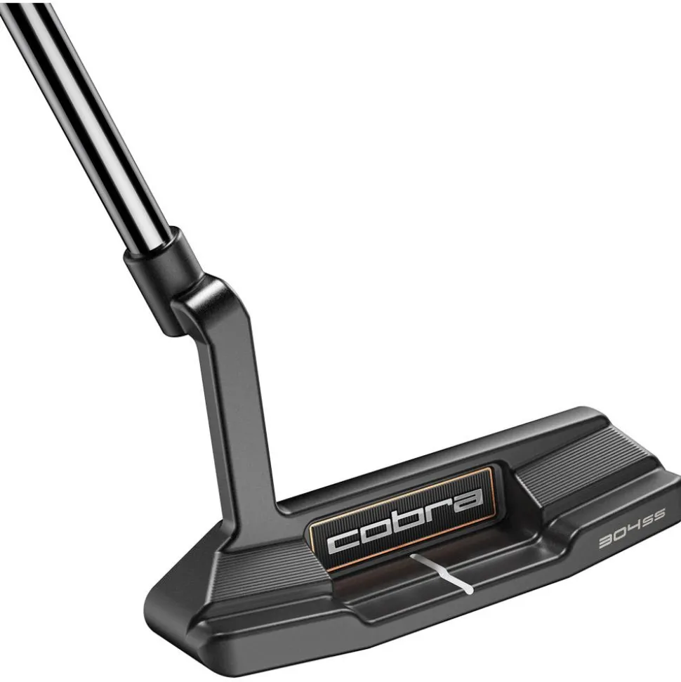 Putter Cobra King Vintage Sport 40 PL