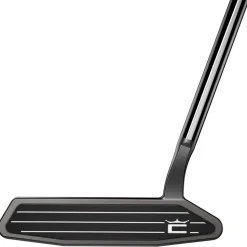 Putter Cobra King Vintage Sport 60 FN
