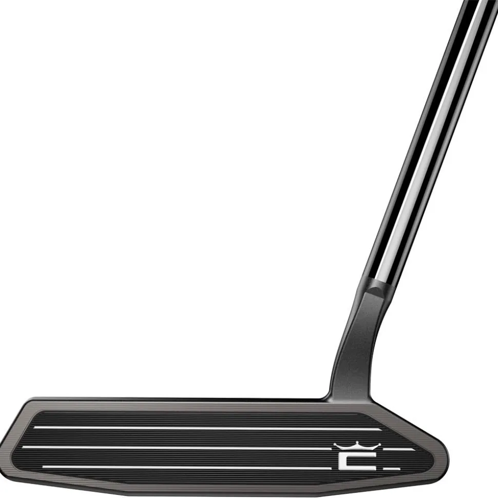 Putter Cobra King Vintage Sport 60 FN