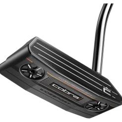 Putter Cobra King Vintage Widesport SB