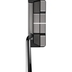 Putter Cobra King Vintage Widesport SB