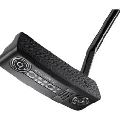 Putter Mizuno M.Craft Omoi Gunmetal 1
