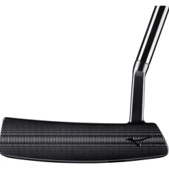 Putter Mizuno M.Craft Omoi Gunmetal 1