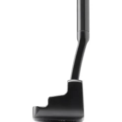 Putter Mizuno M.Craft Omoi Gunmetal 1
