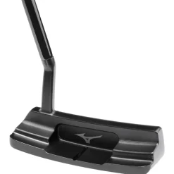Putter Mizuno M.Craft Omoi Gunmetal 1