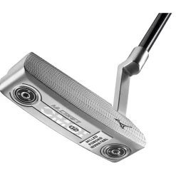Putter Mizuno M.Craft Omoi Double Nickel 2