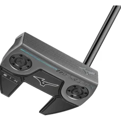 Putter Mizuno M.Craft X B6