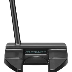 Putter Mizuno M.Craft X B6