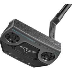 Putter Mizuno M.Craft X P4