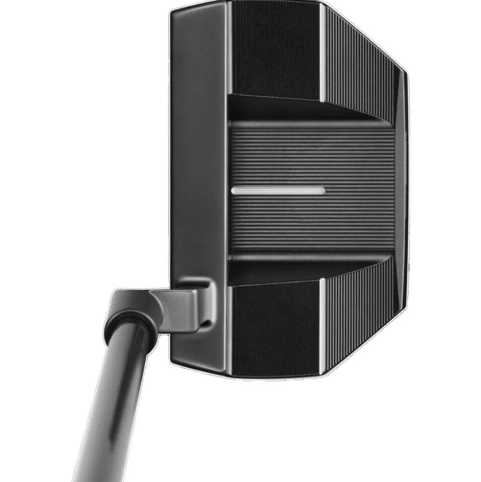 Putter Mizuno M.Craft X P4