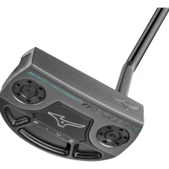 Putter Mizuno M.Craft X S5