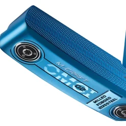 Putter Mizuno OMOI 2 Blue IP