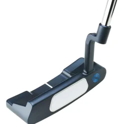 Putter Odyssey Golf Ai-ONE Double Wide CH