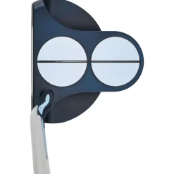 Putter Odyssey Golf Ai-ONE 2-Ball DB