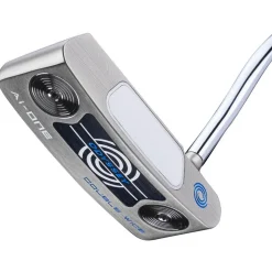 Putter Odyssey Golf Ai-One Silver Double Wide