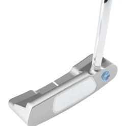Putter Odyssey Golf Ai-One Silver Double Wide
