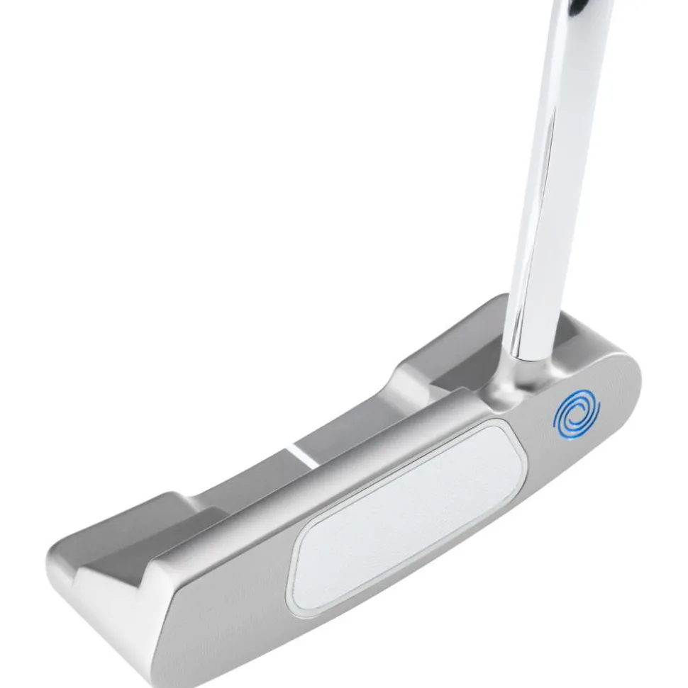 Putter Odyssey Golf Ai-One Silver Double Wide