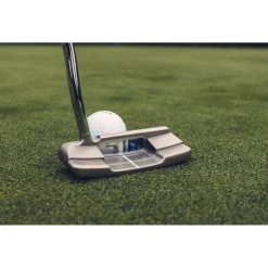 Putter Odyssey Golf Ai-One Silver Double Wide