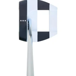 Putter Odyssey Golf Ai-ONE Square 2 Square Jailbird