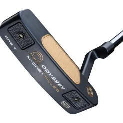 Putter Odyssey Golf Ai-ONE Milled One T CH