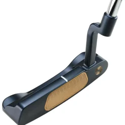 Putter Odyssey Golf Ai-ONE Milled One T CH