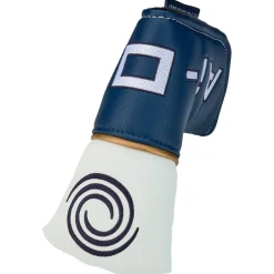 Putter Odyssey Golf Ai-ONE Milled One T CH