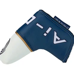 Putter Odyssey Golf Ai-ONE Milled One T CH