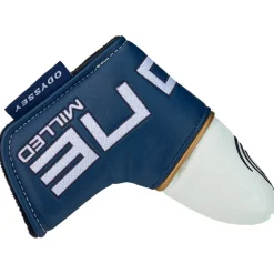 Putter Odyssey Golf Ai-ONE Milled One T CH