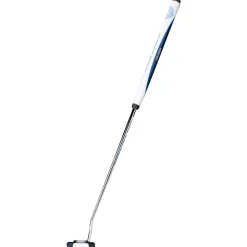 Putter Odyssey Golf Ai-ONE Cruiser 2-Ball Jailbird DB