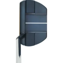 Putter Odyssey Golf Ai-ONE Milled Three T S