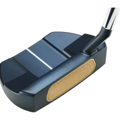 Putter Odyssey Golf Ai-ONE Milled Three T S