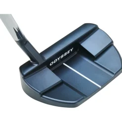 Putter Odyssey Golf Ai-ONE Milled Three T S