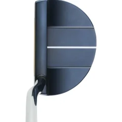 Putter Odyssey Golf Ai-ONE Milled Six T DB
