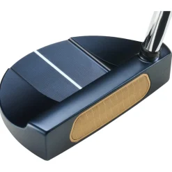 Putter Odyssey Golf Ai-ONE Milled Six T DB