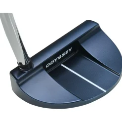 Putter Odyssey Golf Ai-ONE Milled Six T DB