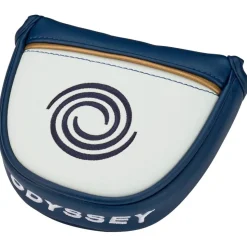 Putter Odyssey Golf Ai-ONE Milled Six T DB